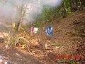 CIMG0685.JPG